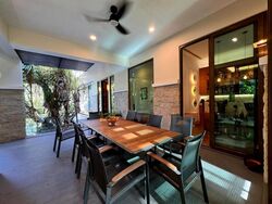 Cosford Road (D17), Detached #500636611